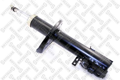 42140599SX STELLOX Амортизатор
