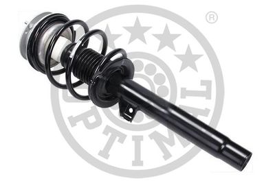 A3021RKIT6 OPTIMAL Амортизатор