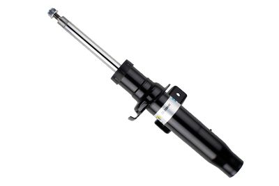 22309648 BILSTEIN Амортизатор
