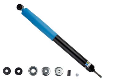 24113366 BILSTEIN Амортизатор
