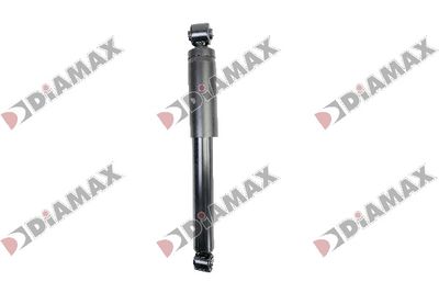 AP02033 DIAMAX Амортизатор