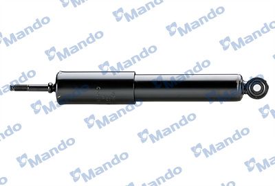 EX54310H1150 MANDO Амортизатор