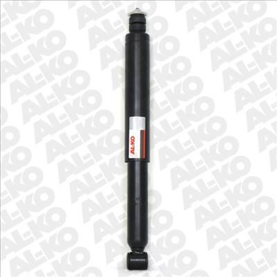 108240 AL-KO Амортизатор