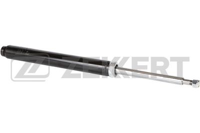 SO6014 ZEKKERT Амортизатор