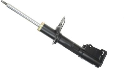 315642 SACHS Амортизатор