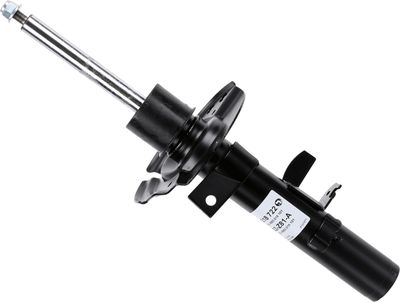 318722 SACHS Амортизатор