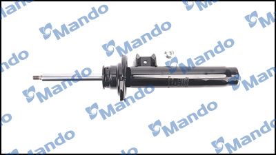 MSS025013 MANDO Амортизатор