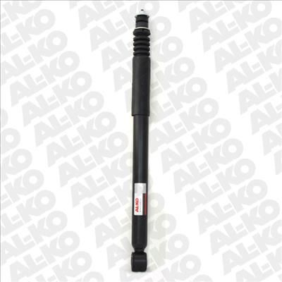 103213 AL-KO Амортизатор