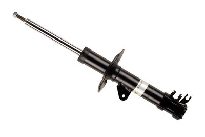 22196934 BILSTEIN Амортизатор