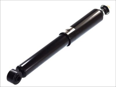 AG5034MT Magnum Technology Амортизатор