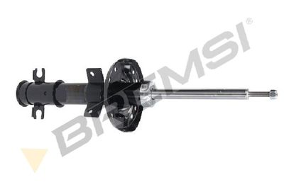 SA0153 BREMSI Амортизатор