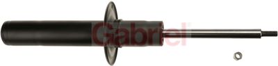 G54182 GABRIEL Амортизатор