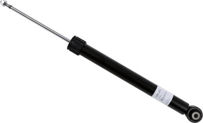 318201 SACHS Амортизатор