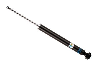 24220118 BILSTEIN Амортизатор