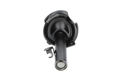 SSA10123 KAVO PARTS Амортизатор