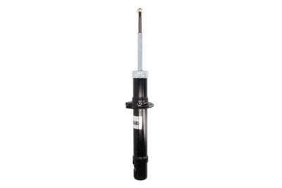 AG0540MT Magnum Technology Амортизатор