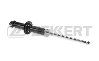 SG2620 ZEKKERT Амортизатор