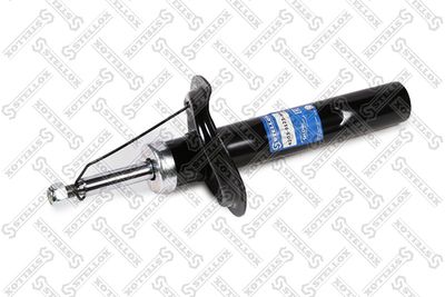 42039123SX STELLOX Амортизатор