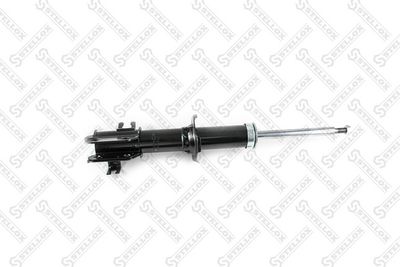 42039015SX STELLOX Амортизатор