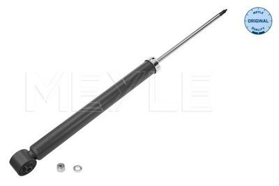 1267250011 MEYLE Амортизатор