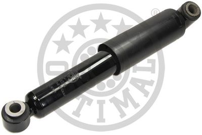 A5132G OPTIMAL Амортизатор