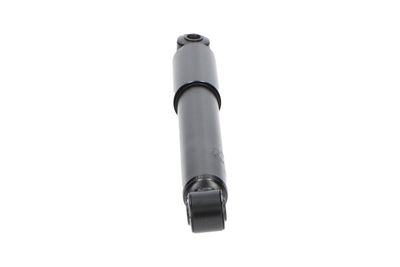 SSA10145 KAVO PARTS Амортизатор