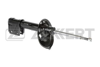 SG4622 ZEKKERT Амортизатор