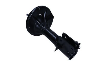 110666 MAXGEAR Амортизатор