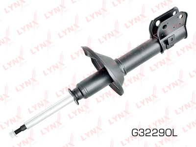 G32290L LYNXauto Амортизатор