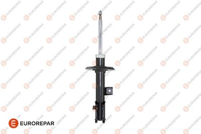 1635536880 EUROREPAR Амортизатор