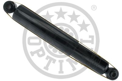 A3715G OPTIMAL Амортизатор