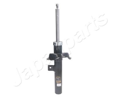 MM00260 JAPANPARTS Амортизатор
