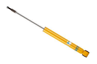 24028066 BILSTEIN Амортизатор