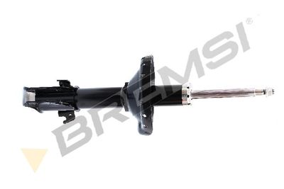 SA1557 BREMSI Амортизатор