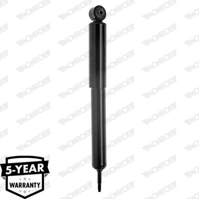 D8644 MONROE Амортизатор