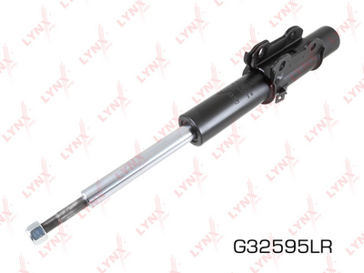 G32595LR LYNXauto Амортизатор