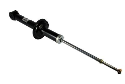 AG5016MT Magnum Technology Амортизатор