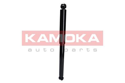 2000720 KAMOKA Амортизатор