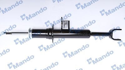 MSS016276 MANDO Амортизатор