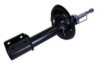 110906 MAXGEAR Амортизатор