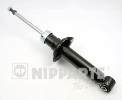 J5521007G NIPPARTS Амортизатор