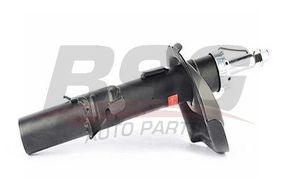 BSG30300055 BSG Амортизатор