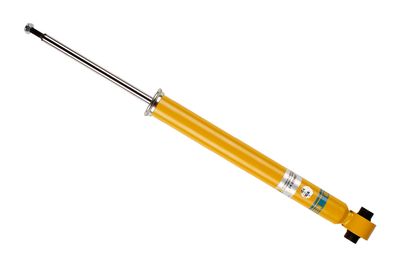 24229937 BILSTEIN Амортизатор