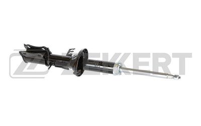 SG4896 ZEKKERT Амортизатор