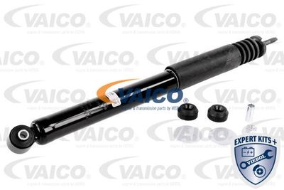 V301751 VAICO Амортизатор