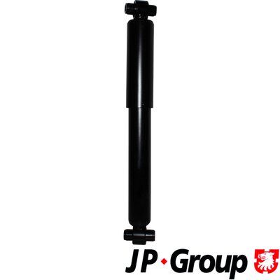 3852100500 JP GROUP Амортизатор