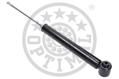 A1672G OPTIMAL Амортизатор