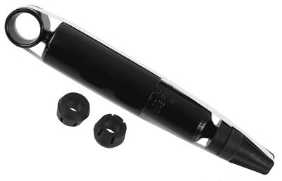 318672 SACHS Амортизатор