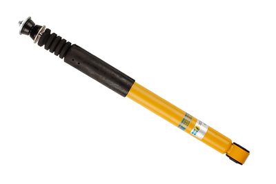 19236100 BILSTEIN Амортизатор