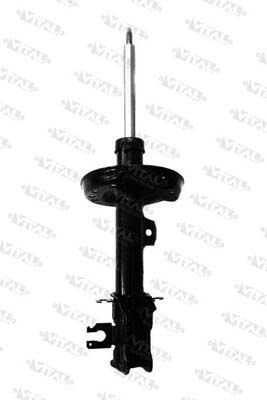 210173 VITAL SUSPENSIONS Амортизатор